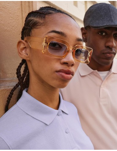 B-PW461-My Polo 180 /Women